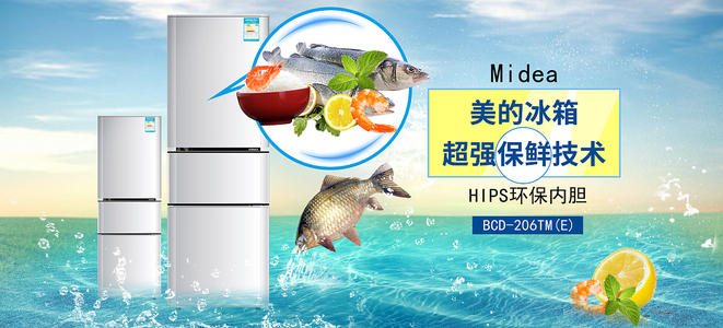 哪里能买到南方理工学院文凭毕业证