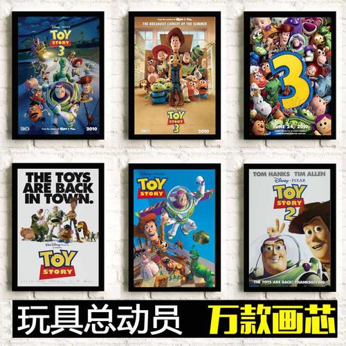 科森扎音乐学院学生卡办理
